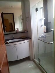 Fuyuen Court (D14), Apartment #575746761
